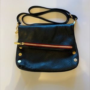 Hammitt Cross body purse